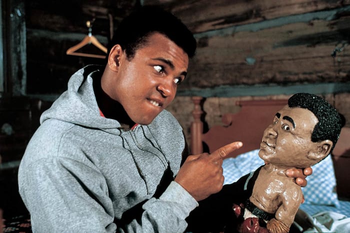 1974-Muhammad-Ali-014473366.jpg